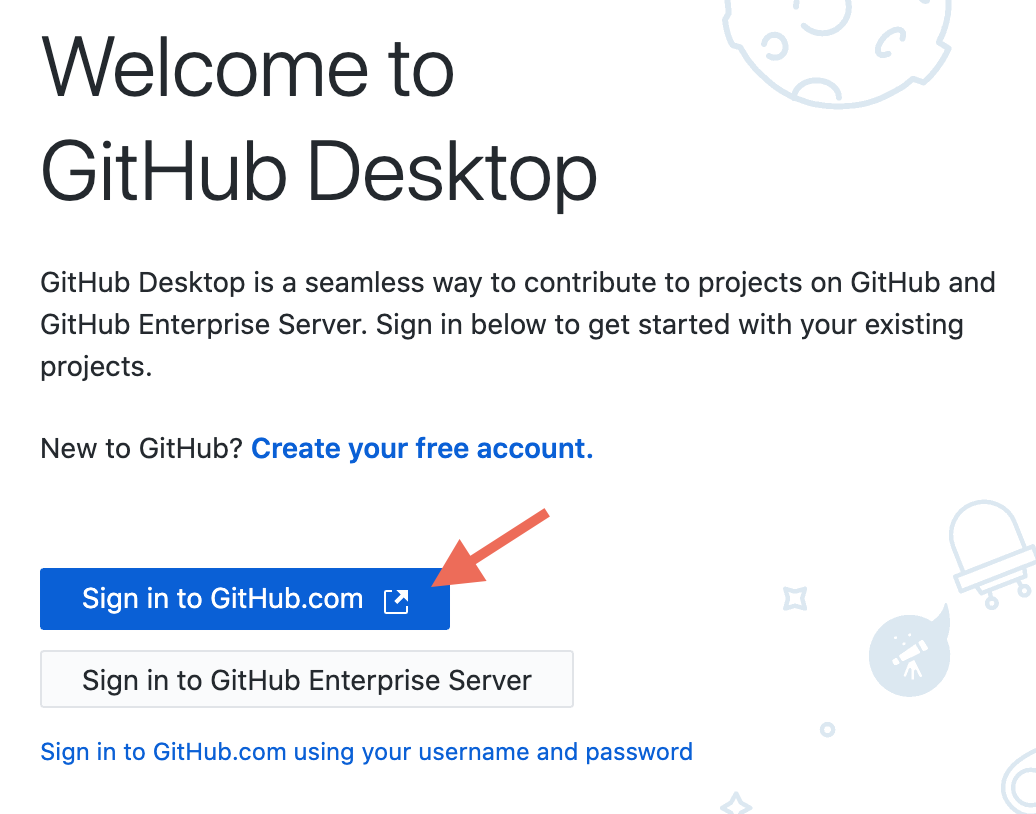 VS Code Setup Workflow