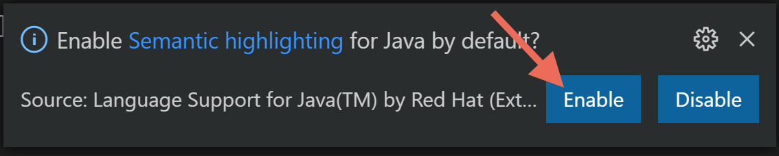 VS Code Setup Workflow
